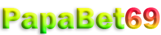WebsiteLogo